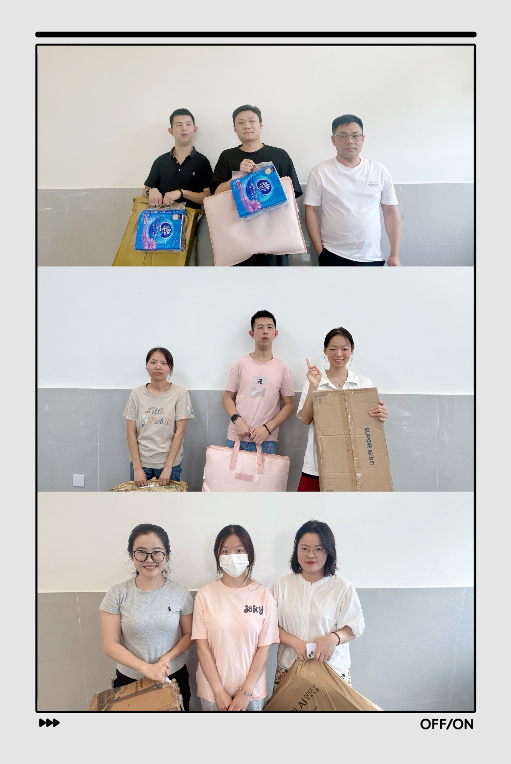 微信圖片_2025-08-22_162430_849.jpg 微信圖片_2025-08-22_162430_849.jpg